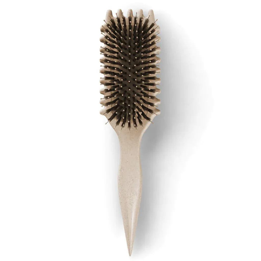 CurlSculpt™ Borstel | 1+1 GRATIS