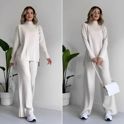 JANE| 2 Delige Set