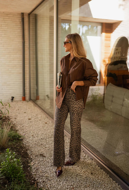 FieraWild™ Flared Pants