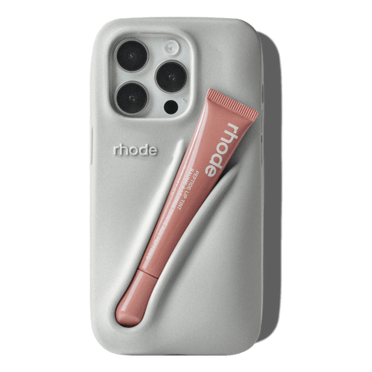 LipSafe™: Silky Grip Case | 1+1 GRATIS!