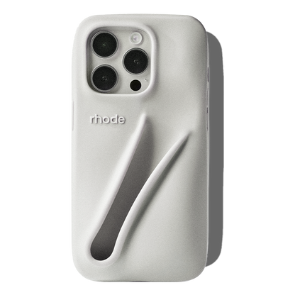 LipSafe™: Silky Grip Case | 1+1 GRATIS!