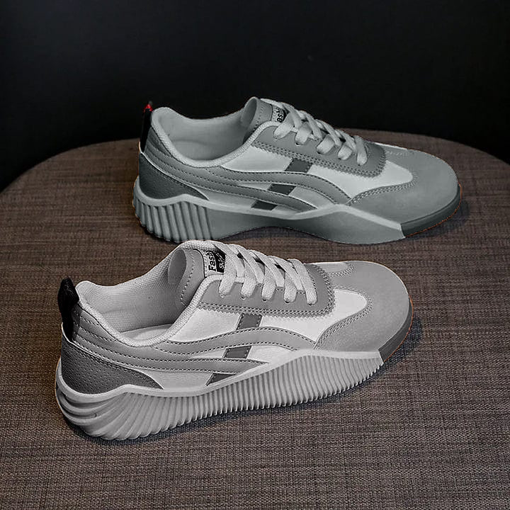 Linke™ - Orthopedische Vrouwen Schoenen
