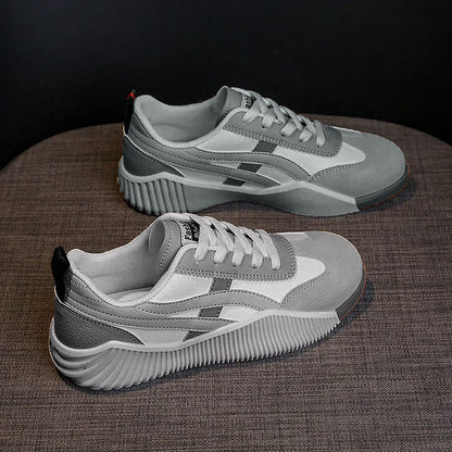 Linke™ - Orthopedische Vrouwen Schoenen