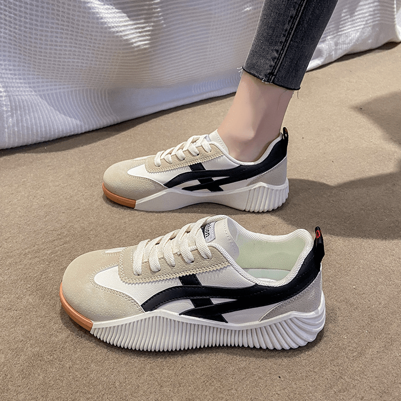Linke™ - Orthopedische Vrouwen Schoenen