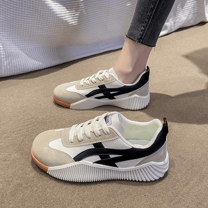 Linke™ - Orthopedische Vrouwen Schoenen