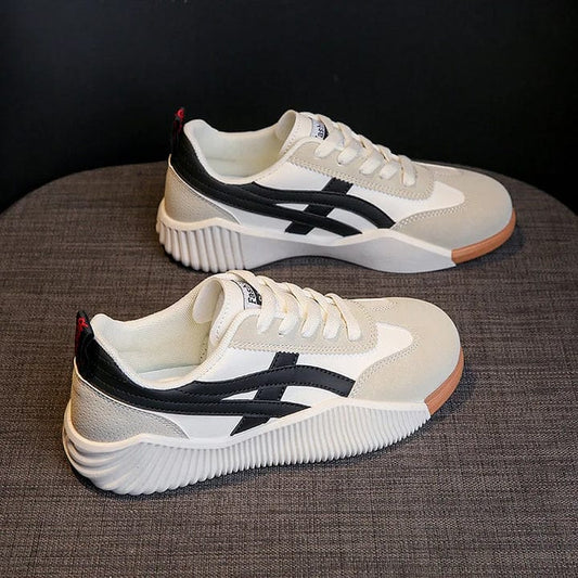 Linke™ - Orthopedische Vrouwen Schoenen