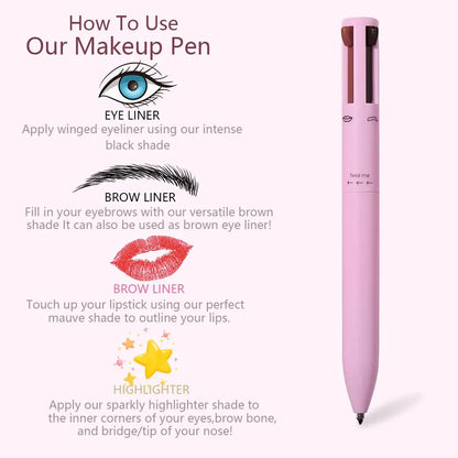 ElegancePro Pen | 1+1 GRATIS