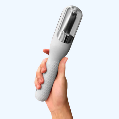 SpitEnd - Gespleten haarpunten Trimmer