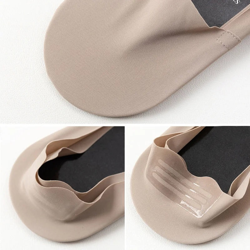 ComfortStep Sokken | 2+3 gratis