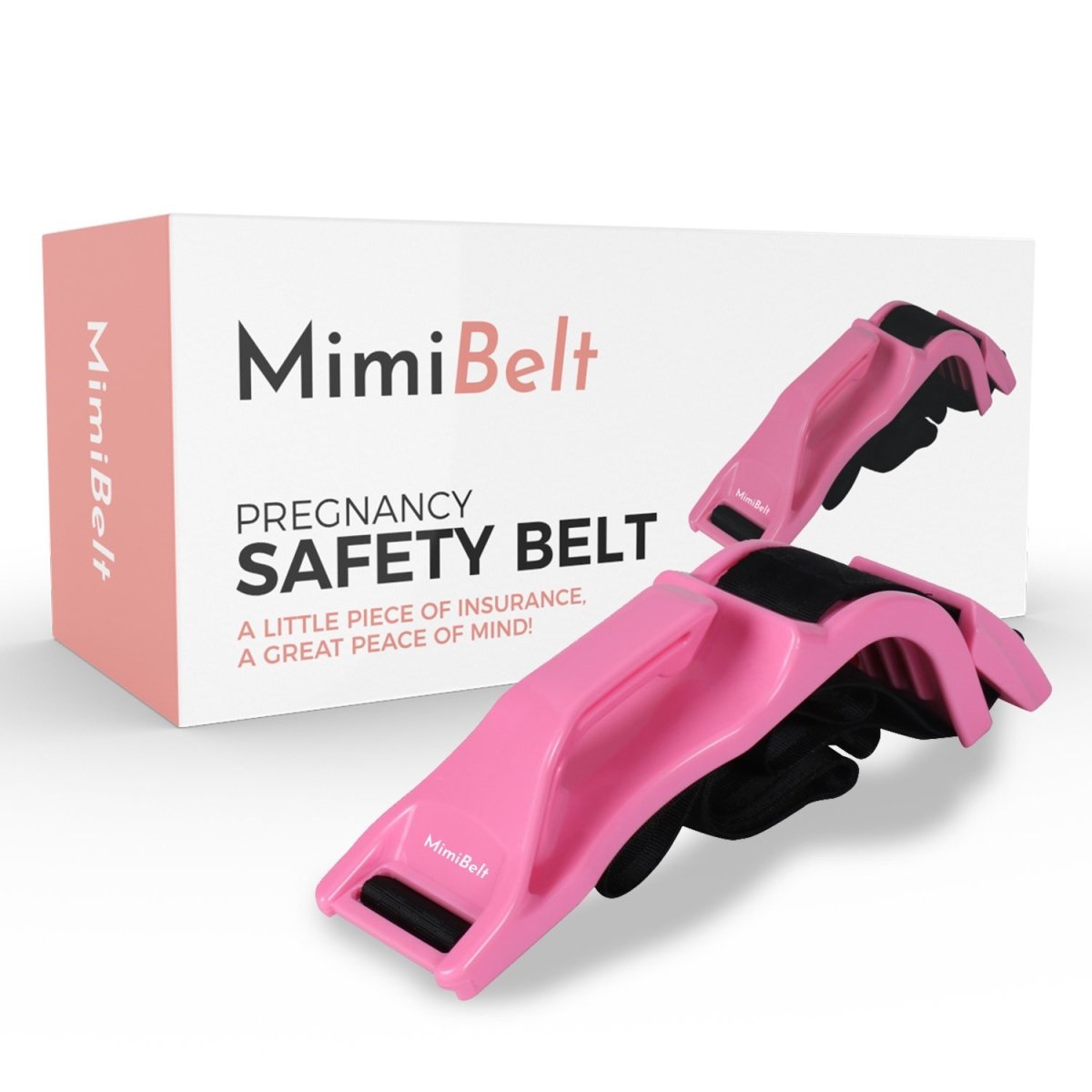 SafeBump™