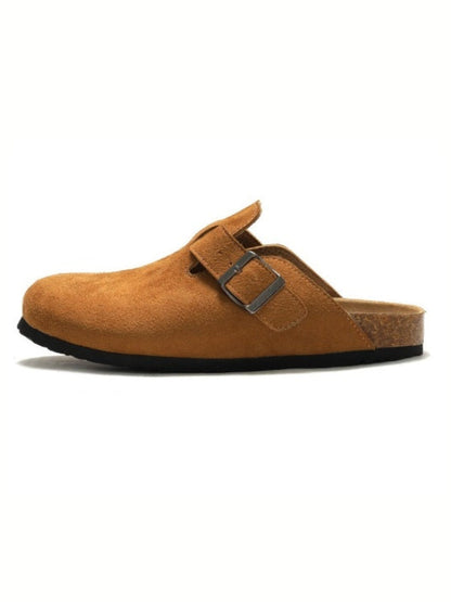 CosmoClogs™