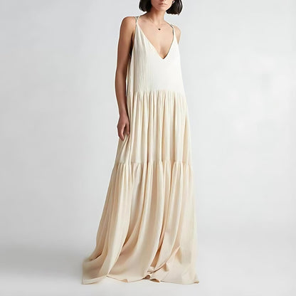 June™ - Comfy & trendy zomerjurk