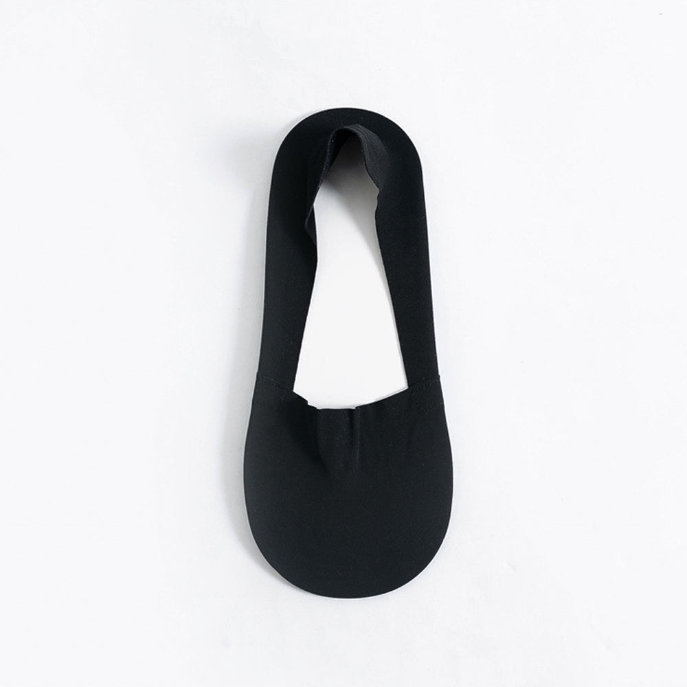 ComfortStep Sokken | 2+3 gratis