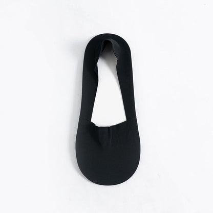 ComfortStep Sokken | 2+3 gratis