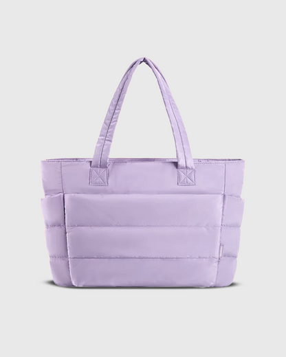 Lumia™ | Cloud Bag