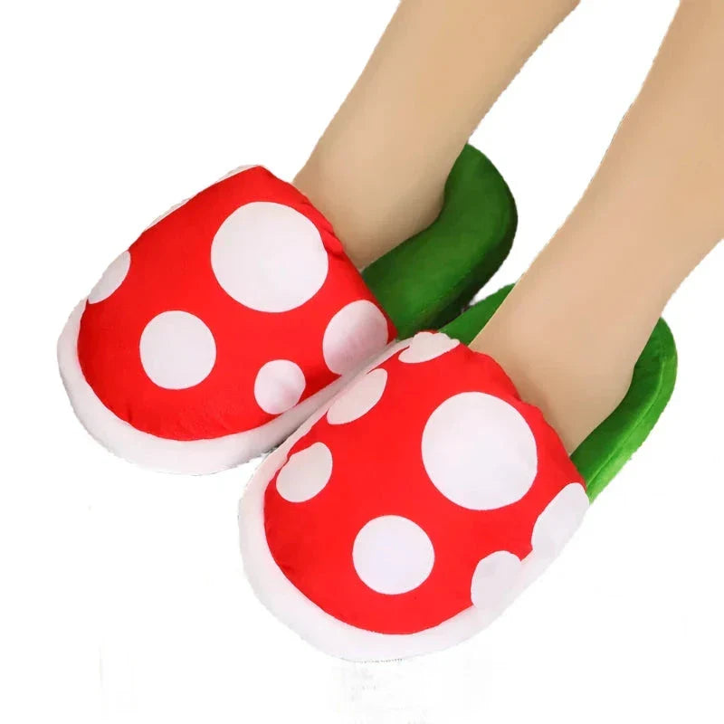CosyCritters™ Slippers | 1+1 GRATIS