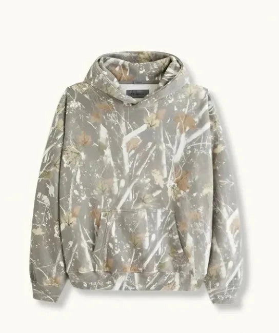 Zomfit hoodie