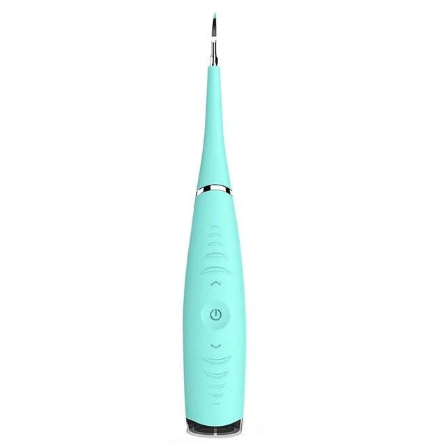 BrightEase™ Tandenreiniger