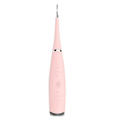 BrightEase™ Tandenreiniger