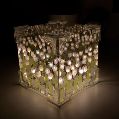 TulipaGlow™ | Nummer 1 cadeau!