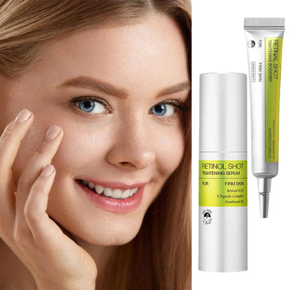 Luméra™ Skin Duo – Balans tussen kracht en zachtheid | 1+1 GRATIS