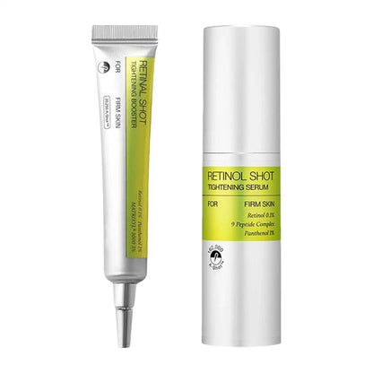 Luméra™ Skin Duo – Balans tussen kracht en zachtheid | 1+1 GRATIS