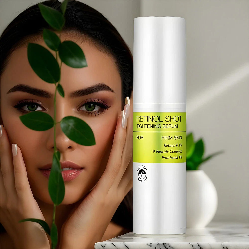 Luméra™ Skin Duo – Balans tussen kracht en zachtheid | 1+1 GRATIS