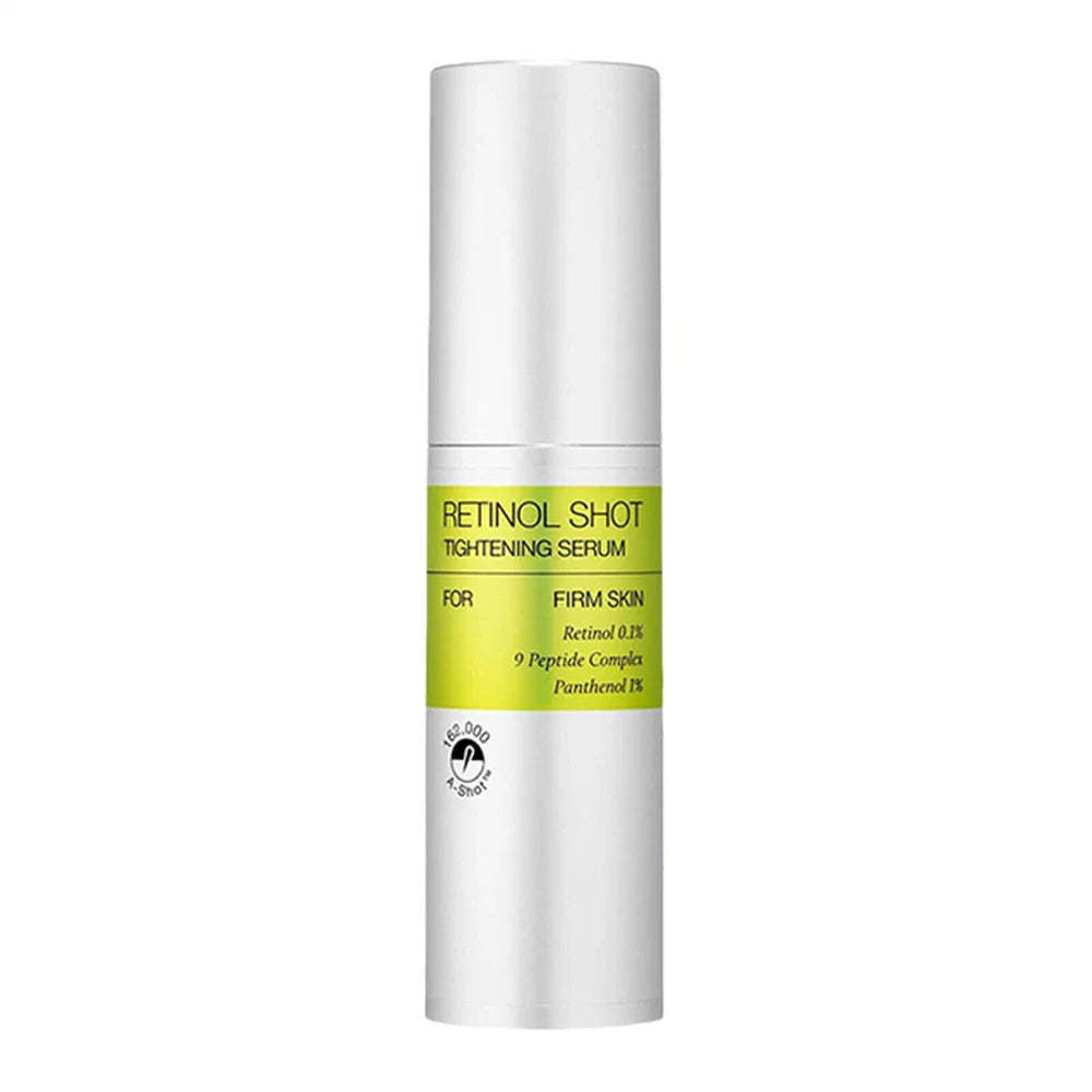 Luméra™ Skin Duo – Balans tussen kracht en zachtheid | 1+1 GRATIS