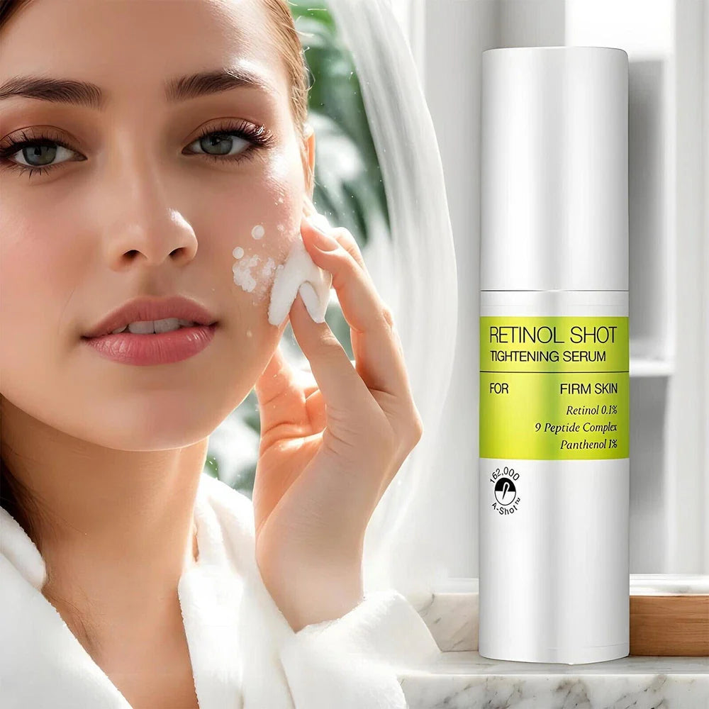 Luméra™ Skin Duo – Balans tussen kracht en zachtheid | 1+1 GRATIS
