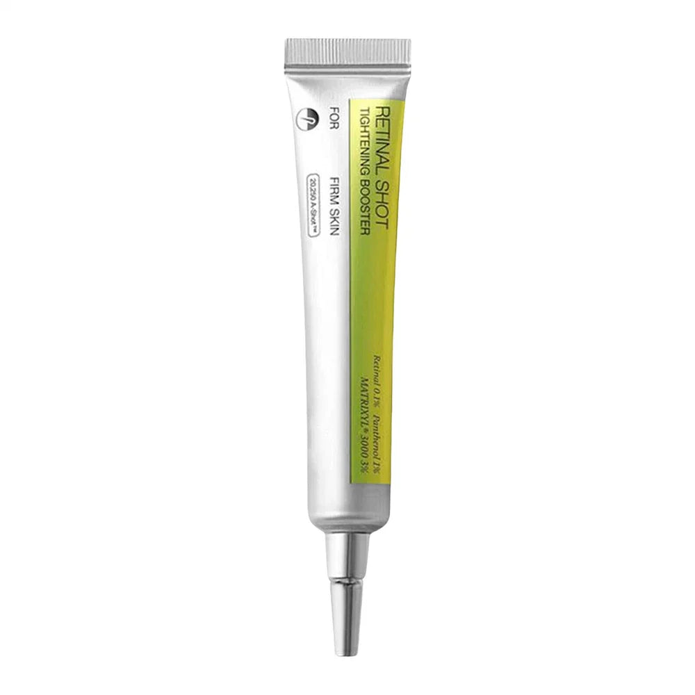 Luméra™ Skin Duo – Balans tussen kracht en zachtheid | 1+1 GRATIS