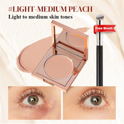 LumiSculpt™ – Direct strakke, egale huid zonder filter | 1+1 Gratis