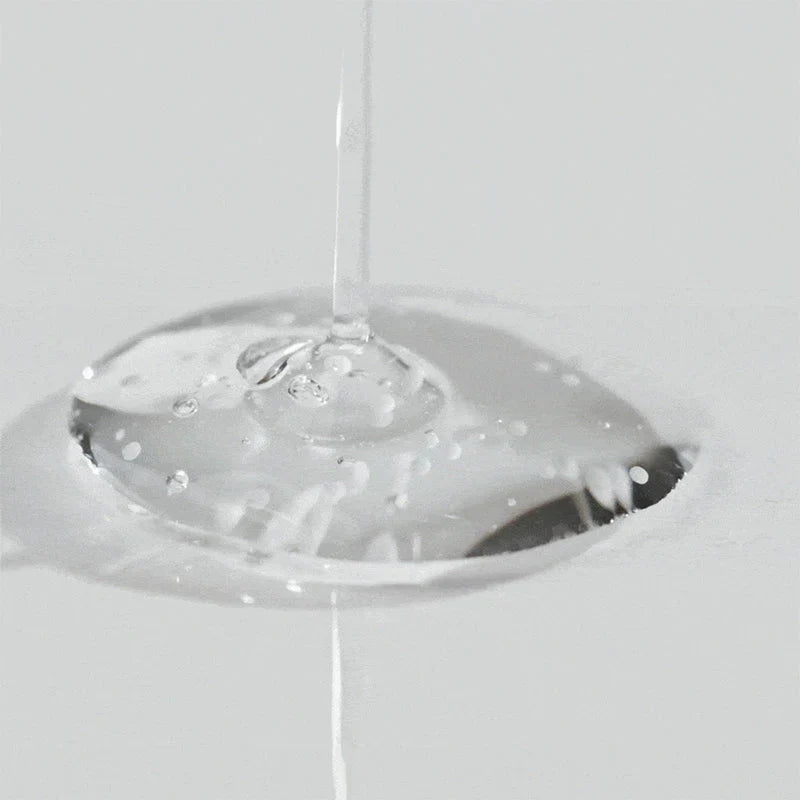 ECLAT NATUREL™ Verhelderende Serumcapsule