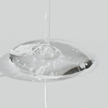 ECLAT NATUREL™ Verhelderende Serumcapsule