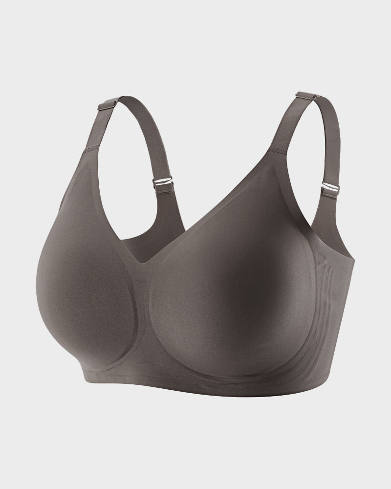 Luméva™ Seamless Comfort Bra | 1+1 Gratis