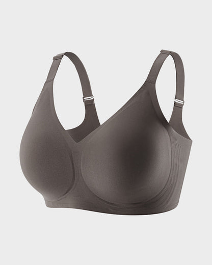 Luméva™ Seamless Comfort Bra | 1+1 Gratis