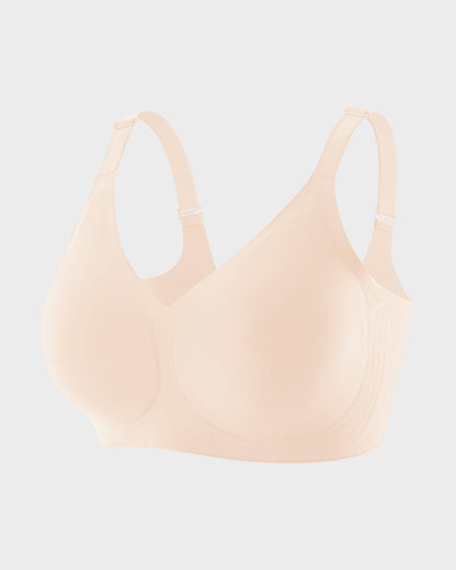 Luméva™ Seamless Comfort Bra | 1+1 Gratis