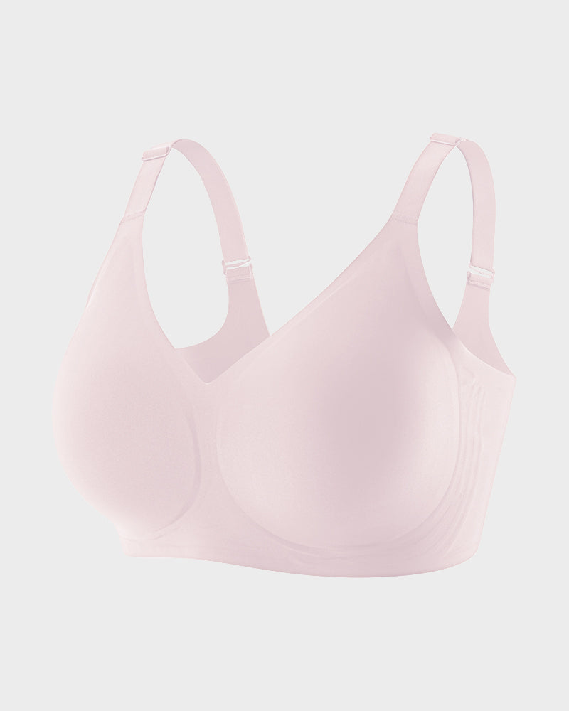 Luméva™ Seamless Comfort Bra | 1+1 Gratis
