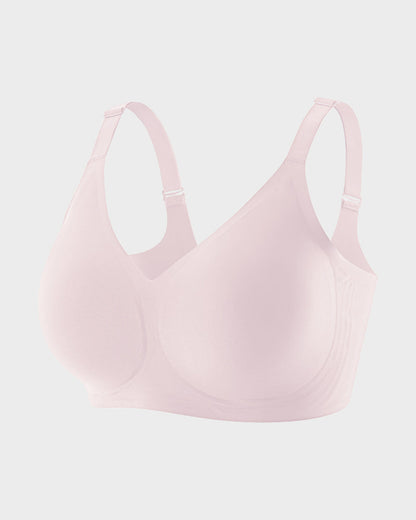 Luméva™ Seamless Comfort Bra | 1+1 Gratis