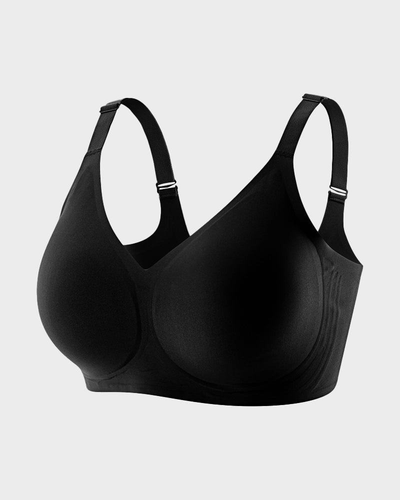 Luméva™ Seamless Comfort Bra | 1+1 Gratis