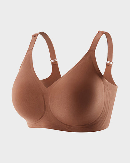Luméva™ Seamless Comfort Bra | 1+1 Gratis