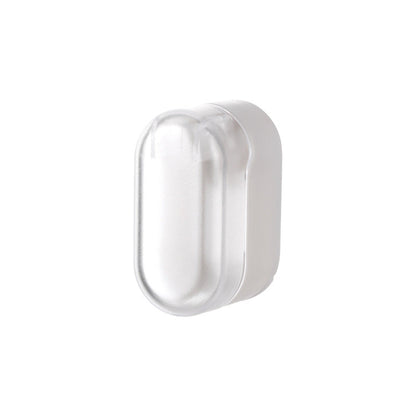 IntroClean™ - De Hygiënische Wandhouder voor Tandborstels