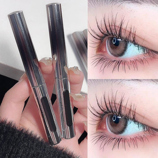 LashLift - Ultieme Lift & Langdurige Popachtige Wimpers