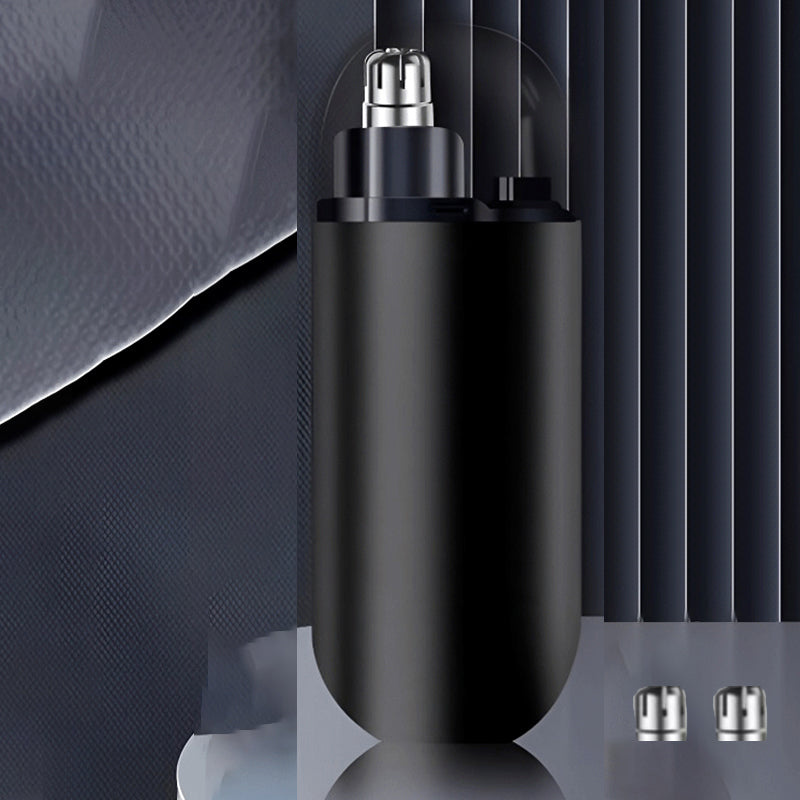 TrimNex™ 2-in-1 Precisie Trimmer