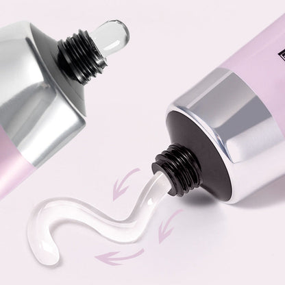 NailFusion™ - Sterk houdbare nagellijm gel | 1+1 GRATIS