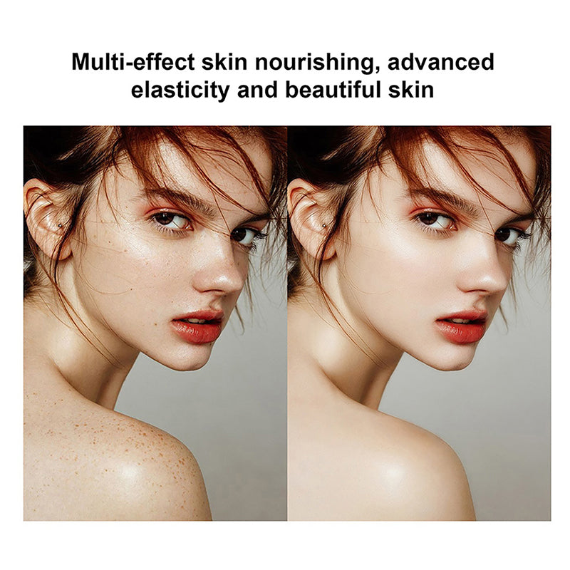 PureRadiance - Hydraterende CC Cream Foundation | 1+1 GRATIS