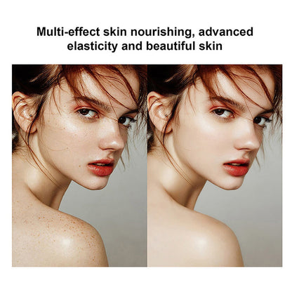 PureRadiance - Hydraterende CC Cream Foundation | 1+1 GRATIS