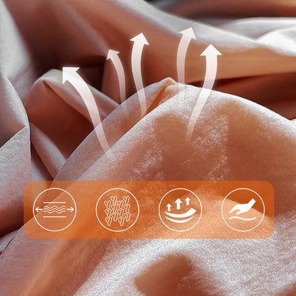 Veliora™ Transparante Panty – Licht, comfortabel en elegant voor elke dag | 1 Paar