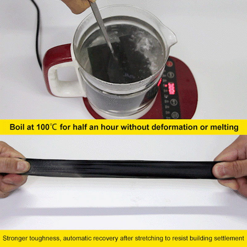 HydroSeal™ – Waterdichte & Milieuvriendelijke Polyurethaan Coating