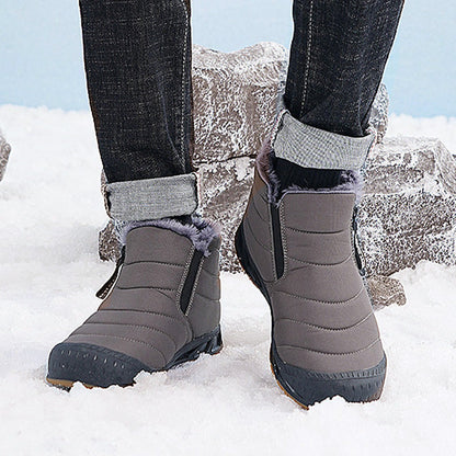 ArcticStep - Outdoor-sneeuwlaarzen