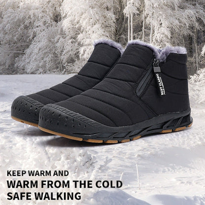 ArcticStep - Outdoor-sneeuwlaarzen